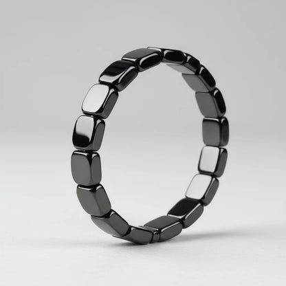 PULSVEX Ground™ Bracelet