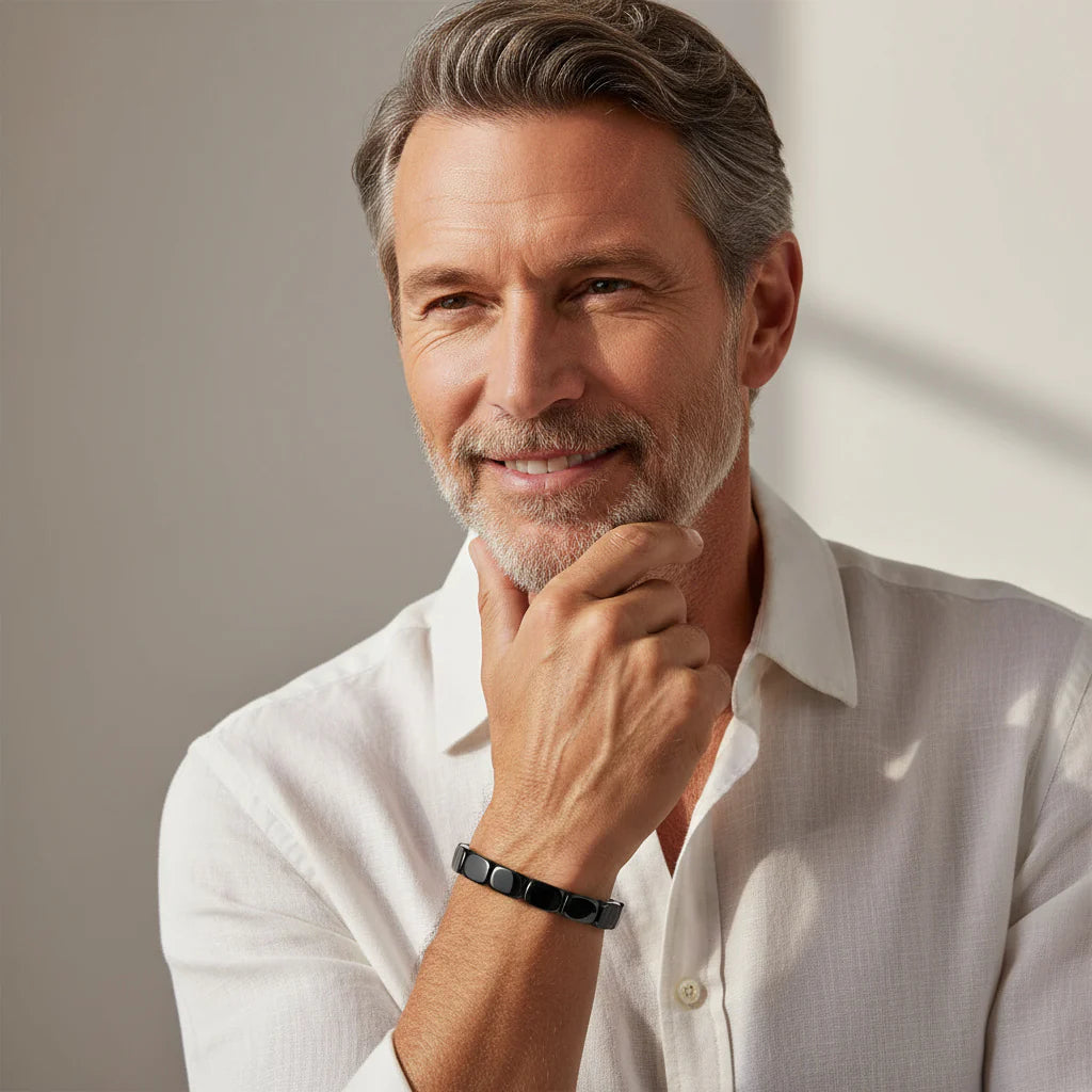 PULSVEX Ground™ Bracelet