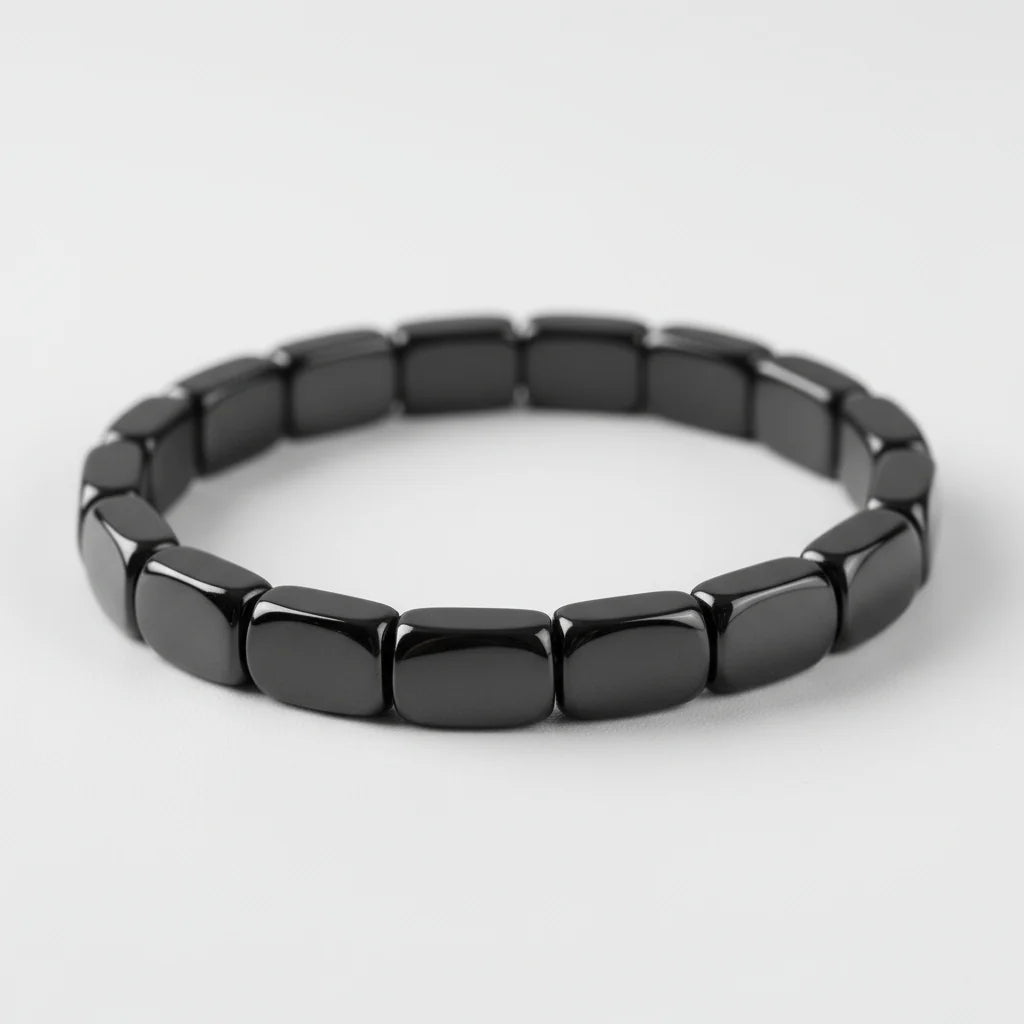 PULSVEX Ground™ Bracelet
