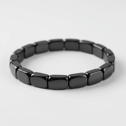 PULSVEX Ground™ Bracelet