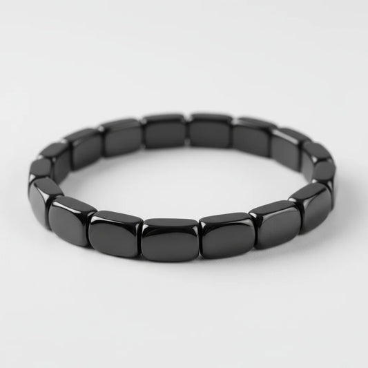 PULSVEX Ground™ Bracelet