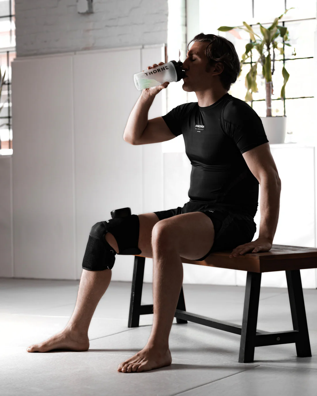 Pulsvex KneeFlow™